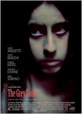 Cinzas da Guerra