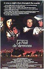 Casanova e a Revolução
