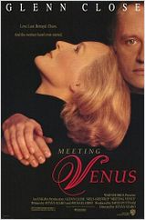 Encontro com Venus