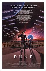 Duna