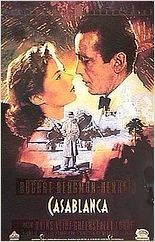Casablanca