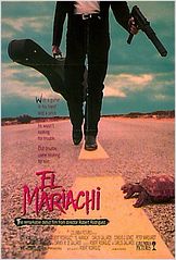 O Mariachi