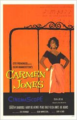 Carmen Jones