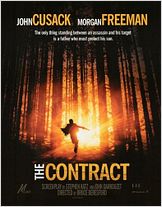 O Contrato