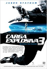 Carga Explosiva 3