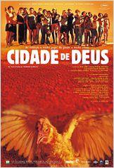 Cidade de Deus