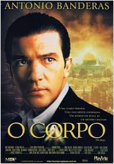 O Corpo