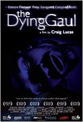 The Dying Gaul
