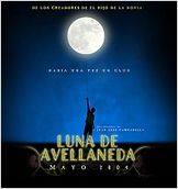 Clube da Lua