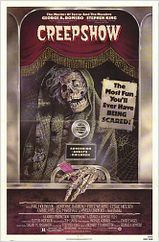 Creepshow