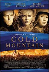 Cold Mountain