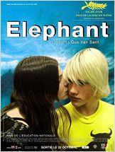 Elefante