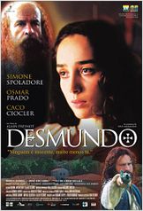Desmundo