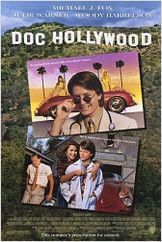 Dr. Hollywood - Uma Receita de Amor