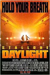 Daylight