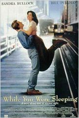Enquanto Você Dormia