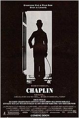 Chaplin