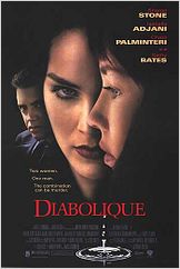 Diabolique