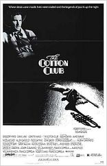 Cotton Club
