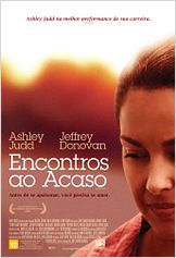 Encontros ao Acaso