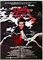 Drácula