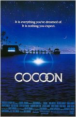 Cocoon