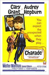 Charada