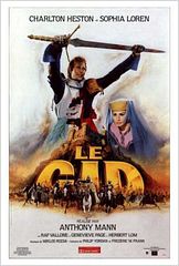 El Cid
