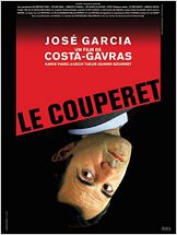O Corte