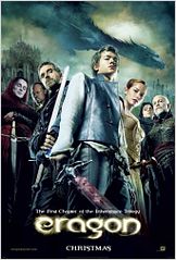Eragon Eragon