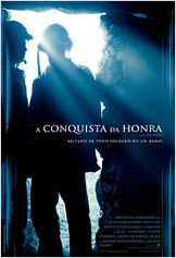 A Conquista da Honra