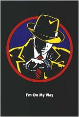 Dick Tracy