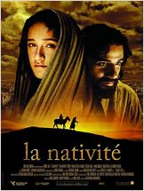 Jesus - A História do Nascimento