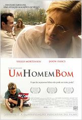 Um Homem Bom