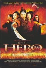 Herói Herói