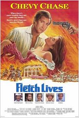 Fletch Vive