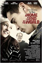 Um Lugar no Fim do Mundo