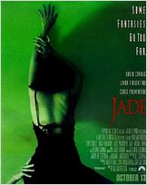 Jade