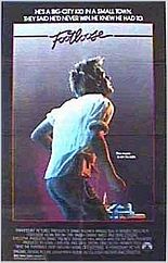 Footloose - Ritmo Louco