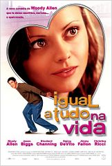 Igual a Tudo na Vida Igual a Tudo na Vida