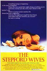 As Esposas de Stepford