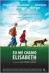 Eu Me Chamo Elisabeth