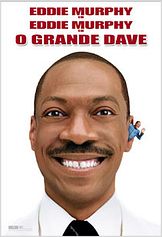 O Grande Dave