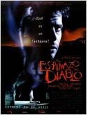 A Espinha do Diabo