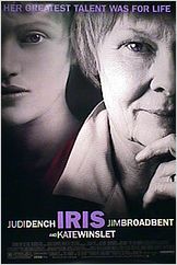 Iris