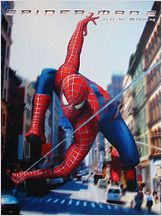 Homem-Aranha 2