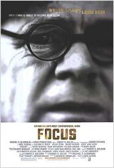 Focus