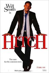 Hitch - Conselheiro Amoroso Hitch - Conselheiro Amoroso