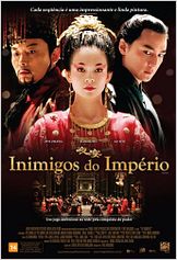 Inimigos do Império