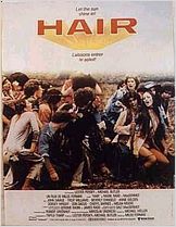 Hair
